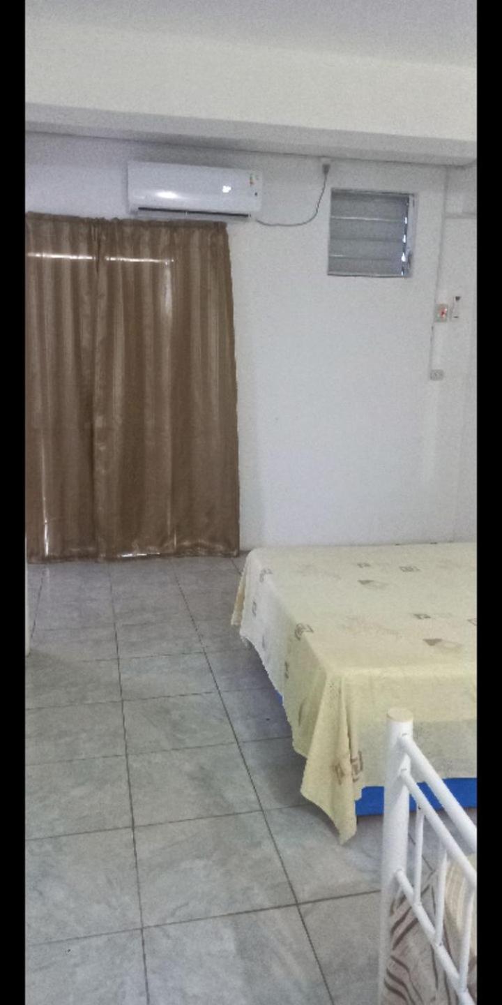 Sleep-Inn Scarborough Extérieur photo